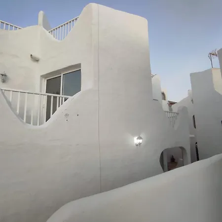 Tortugas Perfect By Sunkeyrents Apartament