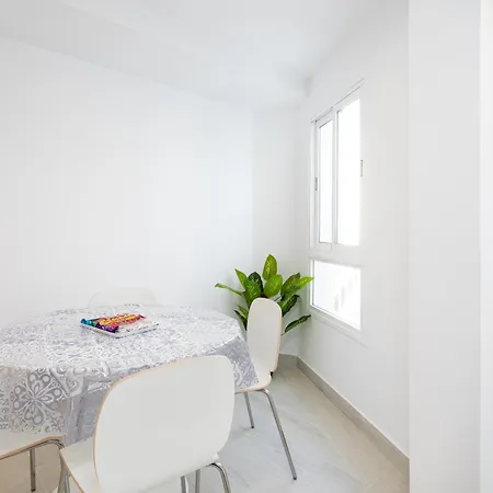 Tortugas Perfect By Sunkeyrents *