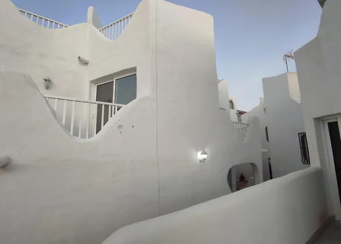 Tortugas Perfect By Sunkeyrents Daire