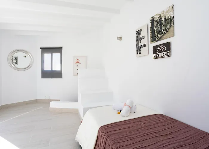 Tortugas Perfect By Sunkeyrents Daire