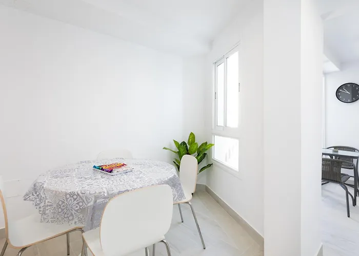 Tortugas Perfect By Sunkeyrents *