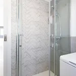 Tortugas Perfect By Sunkeyrents Apartment Playa de las Americas (Tenerife)