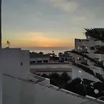 Apartment Tortugas Perfect By Sunkeyrents