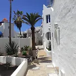 Apartment Tortugas Perfect By Sunkeyrents Playa de las Americas (Tenerife)