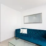 Apartment Tortugas Perfect By Sunkeyrents
