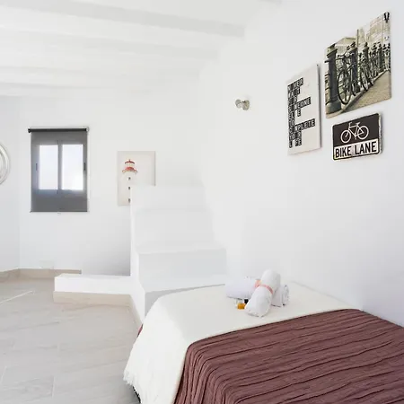 Tortugas Perfect By Sunkeyrents 아파트