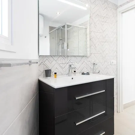 Διαμέρισμα Tortugas Perfect By Sunkeyrents Πλάγια ντε λας Αμέρικας