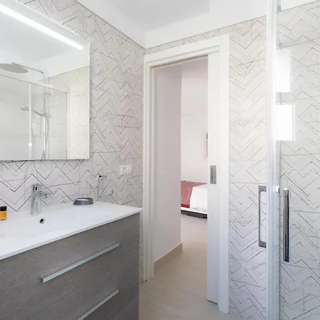 Tortugas Perfect By Sunkeyrents * Πλάγια ντε λας Αμέρικας