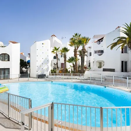 Tortugas Perfect By Sunkeyrents