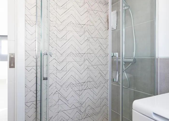 Tortugas Perfect By Sunkeyrents Apartamento Playa de las Americas (Tenerife)