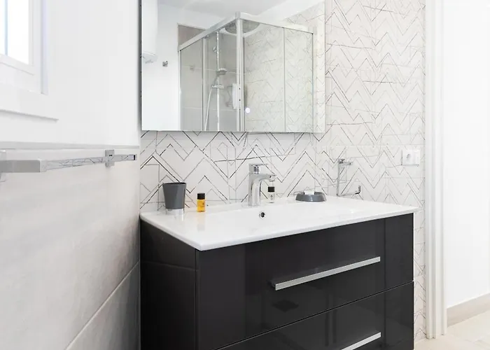 Apartamento Tortugas Perfect By Sunkeyrents Playa de las Americas (Tenerife)