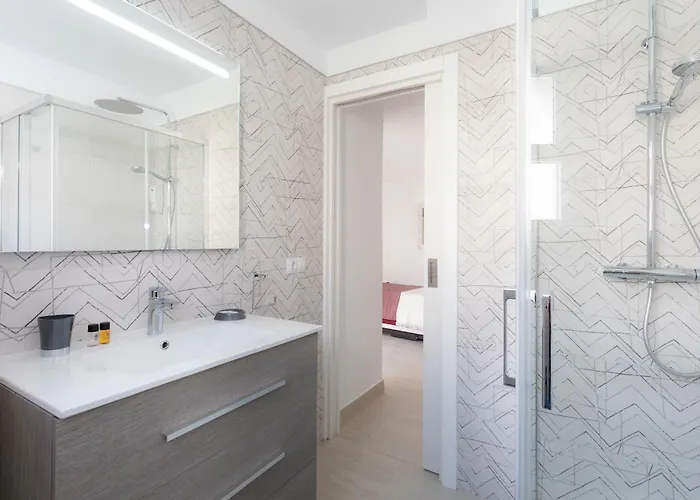 Tortugas Perfect By Sunkeyrents * Playa de las Américas