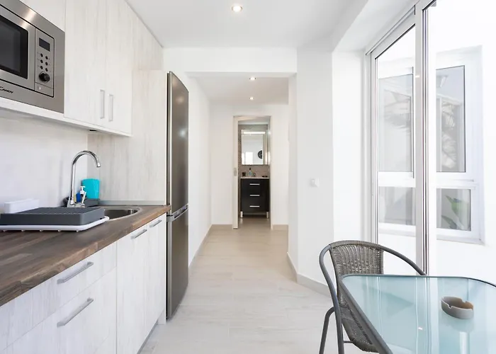 Tortugas Perfect By Sunkeyrents