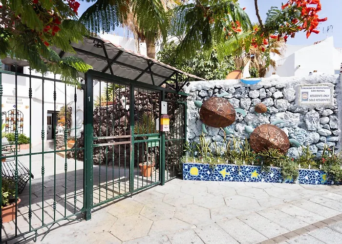 Tortugas Perfect By Sunkeyrents