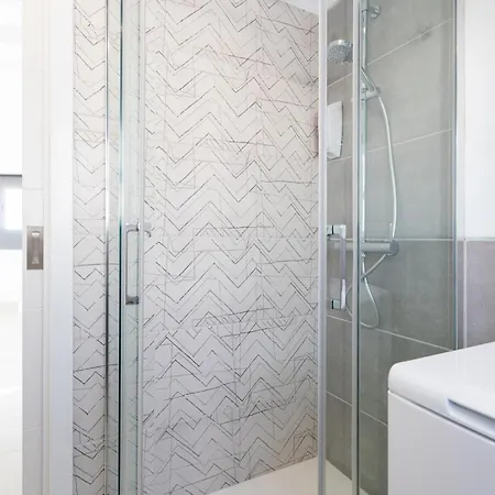 Tortugas Perfect By Sunkeyrents Appartamento Playa de las Americas (Tenerife)