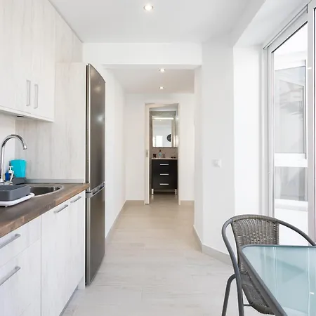 Tortugas Perfect By Sunkeyrents